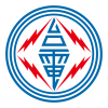 Taiwan_Power_Company_Logo